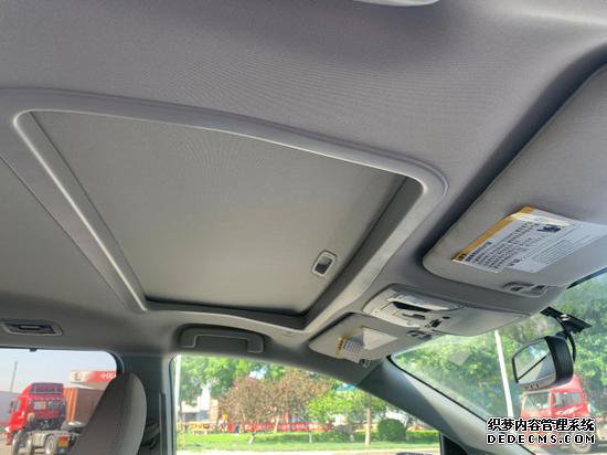 ���۷������ɽ�������ȫϵ�����ػ�