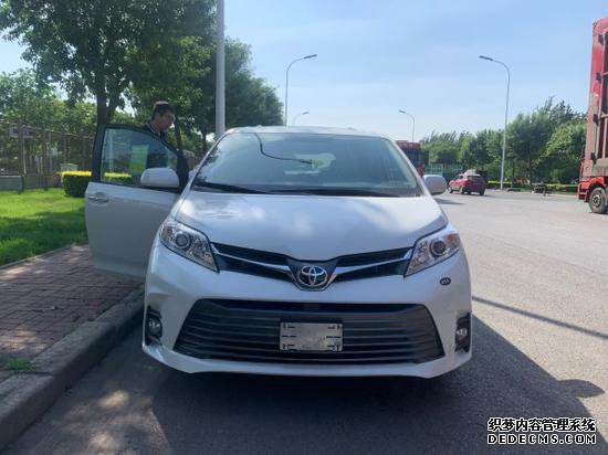 ���۷������ɽ�������ȫϵ�����ػ�