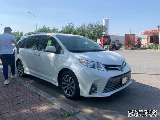 ���۷������ɽ�������ȫϵ�����ػ�