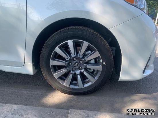 ���۷������ɽ�������ȫϵ�����ػ�