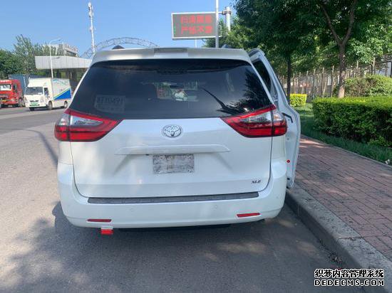 ���۷������ɽ�������ȫϵ�����ػ�