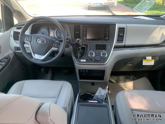 ���۷������ɽ�������ȫϵ�����ػ�