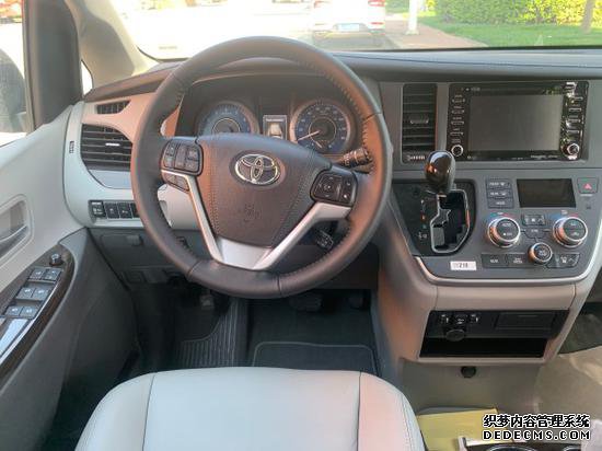 ���۷������ɽ�������ȫϵ�����ػ�