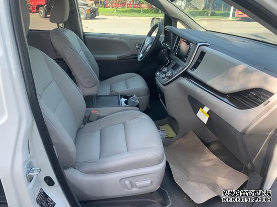 ���۷������ɽ�������ȫϵ�����ػ�