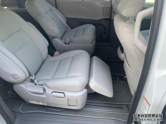 ���۷������ɽ�������ȫϵ�����ػ�