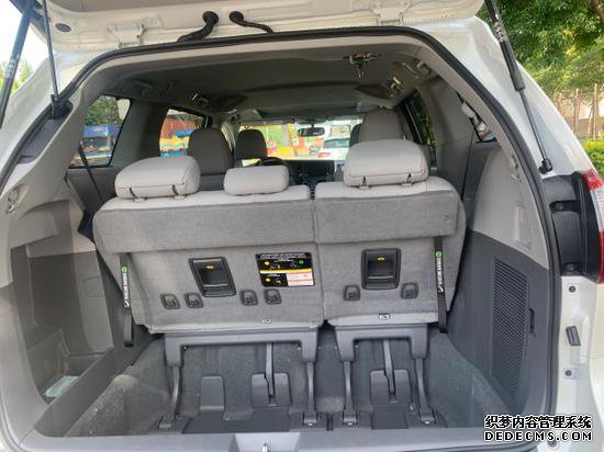 ���۷������ɽ�������ȫϵ�����ػ�