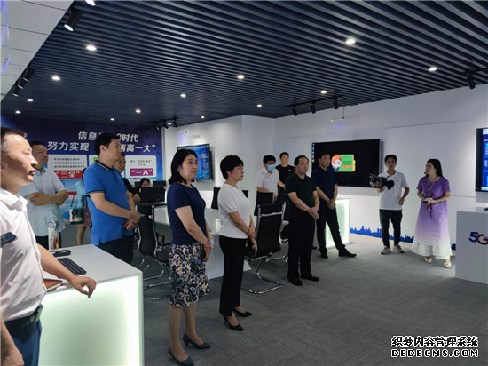 ��ʼ����������+���������������ģʽ