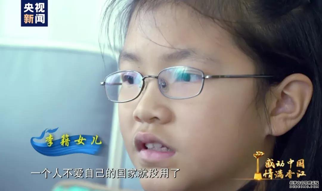 �����ͼ����¼�