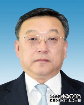 �����¡������θ���ʡ��ʡ�����Ƶǽܴ�ȥʡ��ְ��