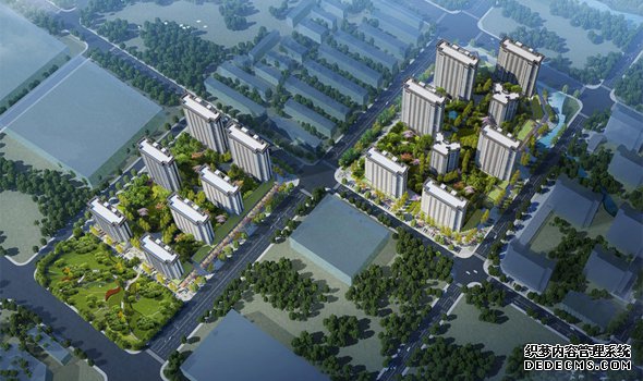 热销揭秘丨海映兰屿为何成为明星红盘?