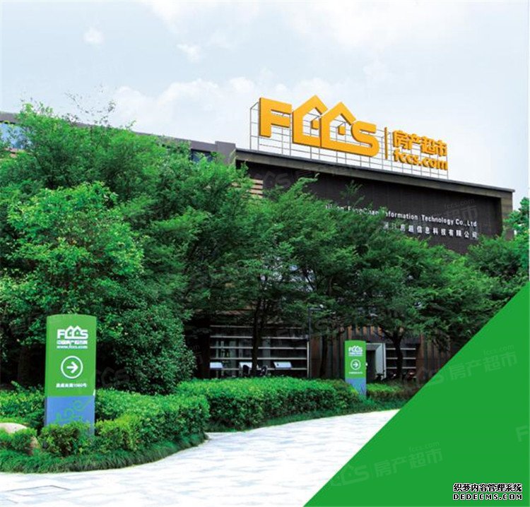 زAPPǸףѡ÷ϱٷƽ̨