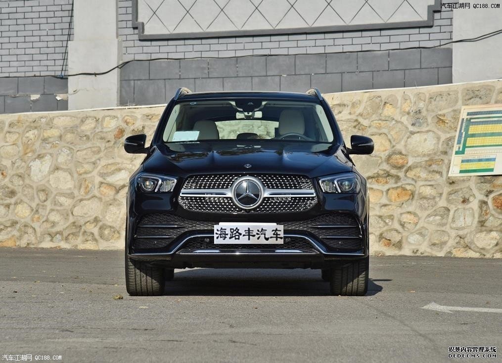 ȫһ2020Ӱ汼GLE450۽