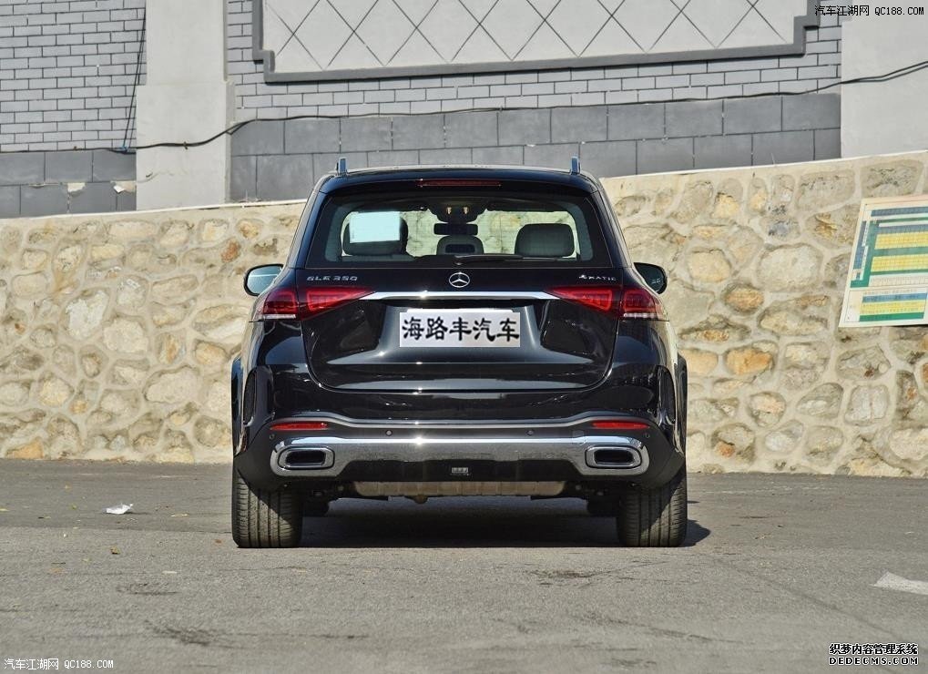 ȫһ2020Ӱ汼GLE450۽