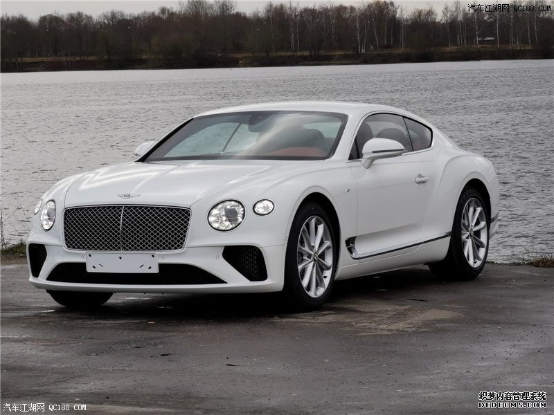 2020�����ŷ������ŷ½�³��Լ�����