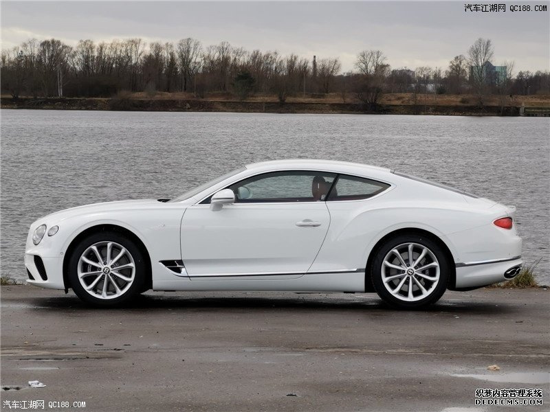 2020�����ŷ������ŷ½�³��Լ�����