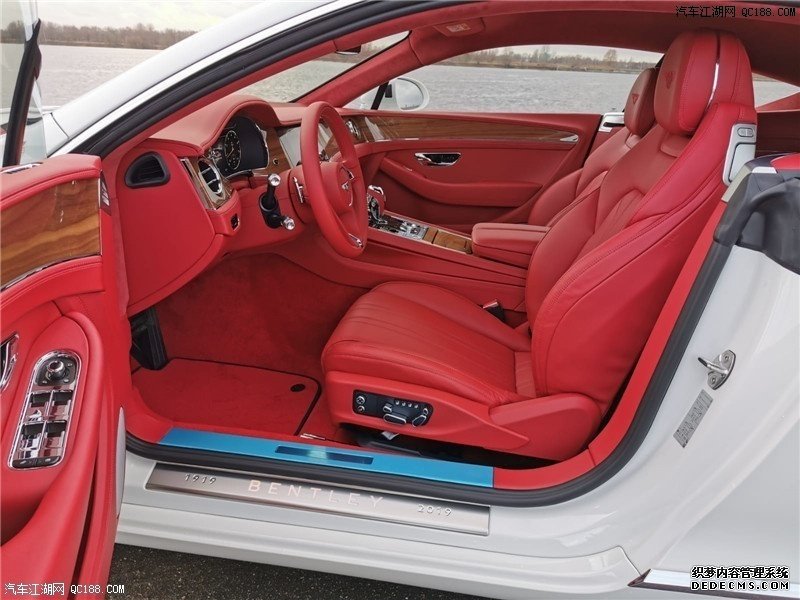 2020�����ŷ������ŷ½�³��Լ�����