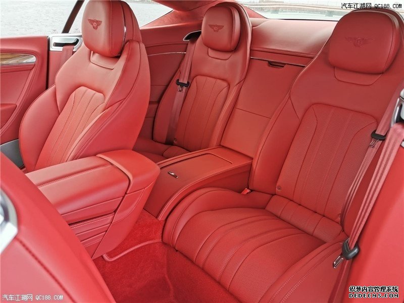 2020�����ŷ������ŷ½�³��Լ�����