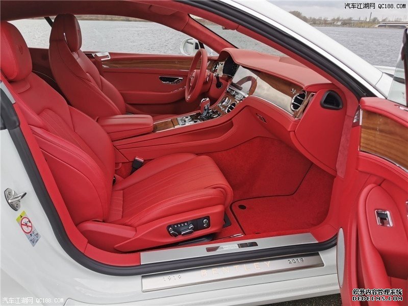 2020�����ŷ������ŷ½�³��Լ�����