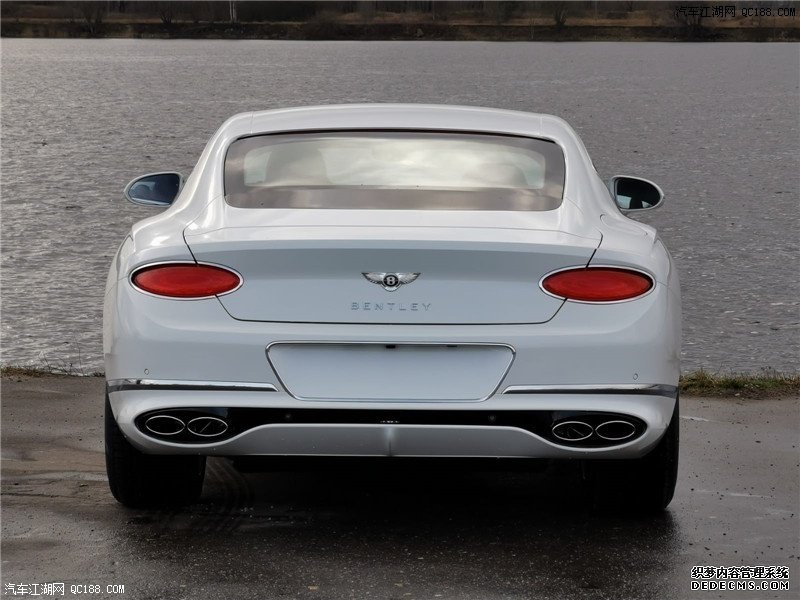 2020�����ŷ������ŷ½�³��Լ�����