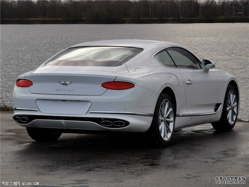 2020�����ŷ������ŷ½�³��Լ�����