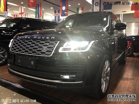 �����2020�����·����ʤ�³��Լ�����