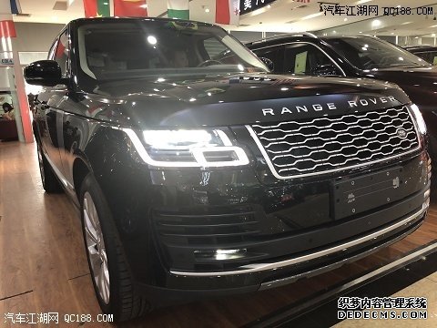 �����2020�����·����ʤ�³��Լ�����