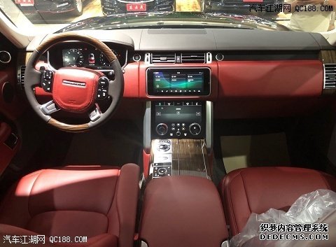 �����2020�����·����ʤ�³��Լ�����