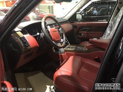 �����2020�����·����ʤ�³��Լ�����