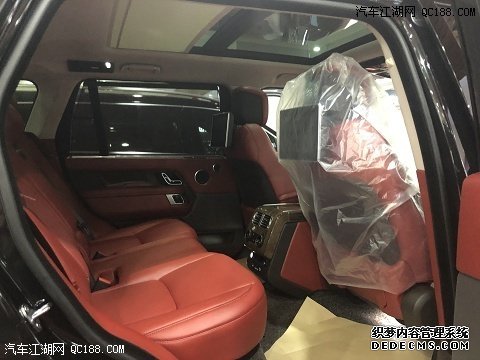 �����2020�����·����ʤ�³��Լ�����