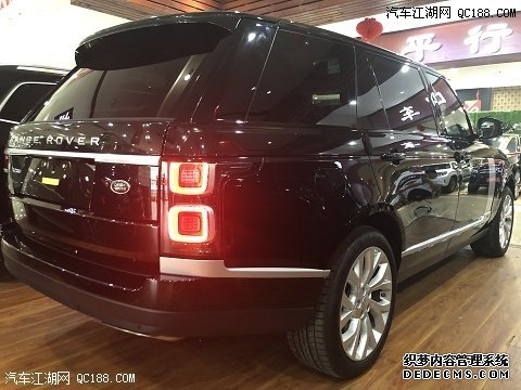 �����2020�����·����ʤ�³��Լ�����