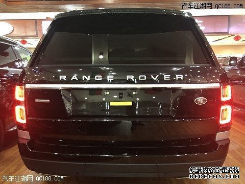 �����2020�����·����ʤ�³��Լ�����