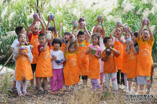 ����ѧԺ��ͯ��չ�����ѧԺ����������ͷ������ѧ��һ��