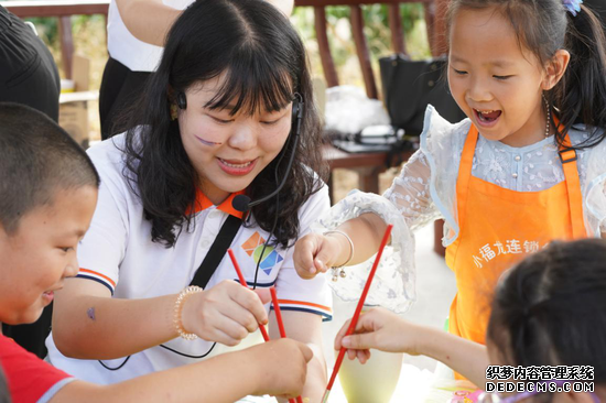 ����ѧԺ��ͯ��չ�����ѧԺ����������ͷ������ѧ��һ��