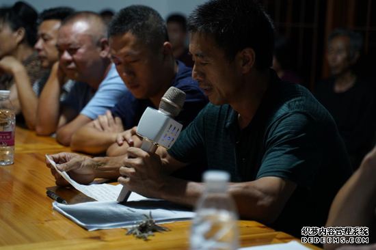 ����ѧԺ��ͯ��չ�����ѧԺ����������ͷ������ѧ��һ��