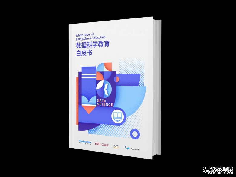 0603 ��Ƥ�����.png