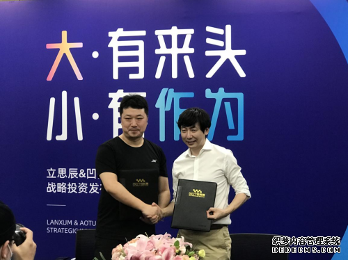 ��͹���Խ������A�����й�˾��˼����ǧ��ս��Ͷ��