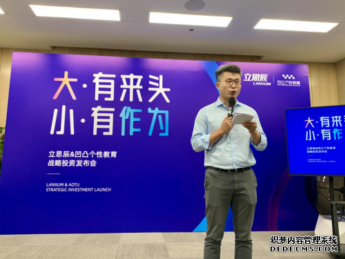 ��͹���Խ������A�����й�˾��˼����ǧ��ս��Ͷ��