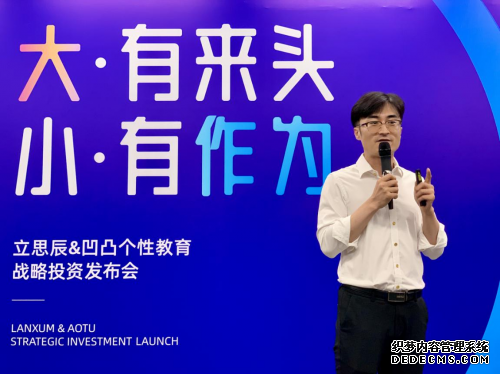 ��͹���Խ������A�����й�˾��˼����ǧ��ս��Ͷ��