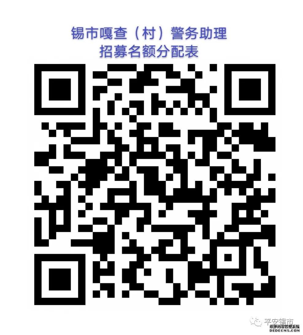 2020���ֹ������ֺ�����Ƹ�²飨�壩������������