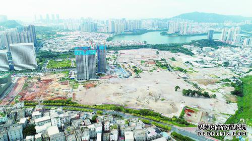 ����ˮͷ�硢�º����飨����·�Ա��������������ƽ���