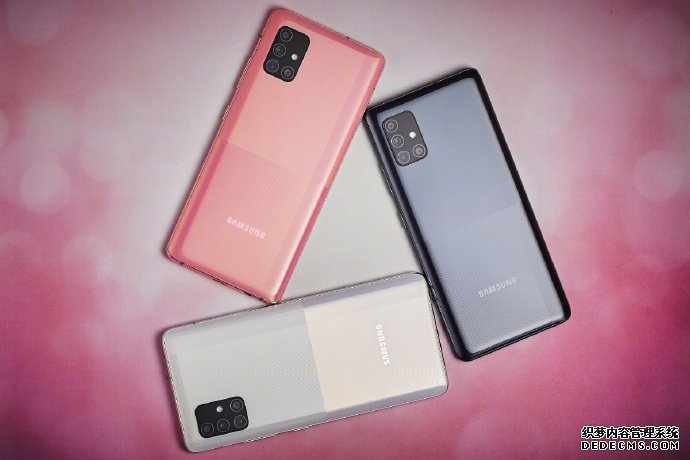 Galaxy A51 5Gɹ ᱡֻ