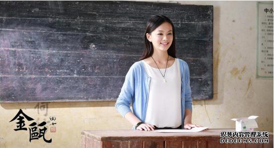 �����Ӱ����걡��ڸ���ʡ��ƽ�о������ŷ�����