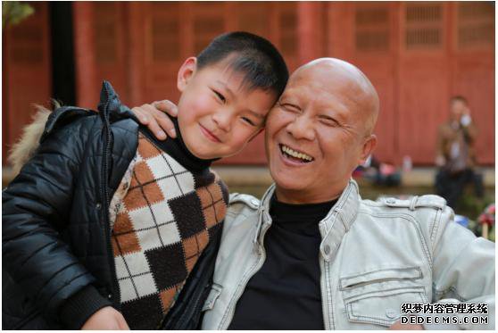 �����Ӱ����걡��ڸ���ʡ��ƽ�о������ŷ�����