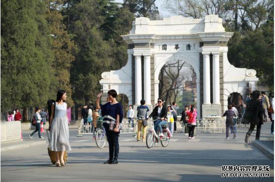 �����Ӱ����걡��ڸ���ʡ��ƽ�о������ŷ�����