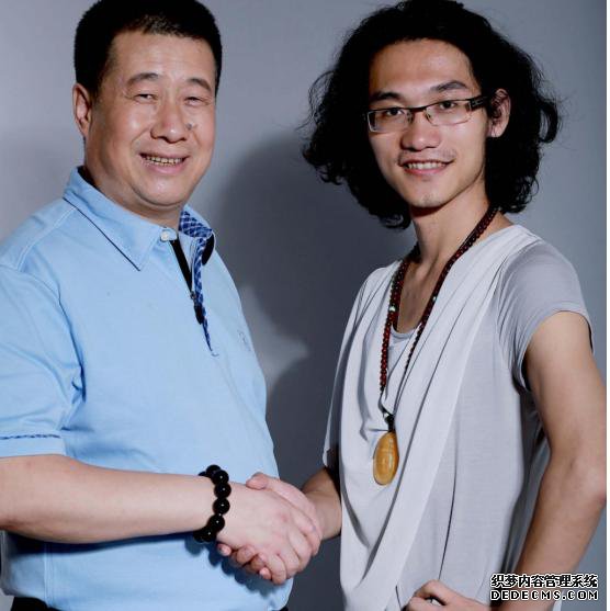 �����Ӱ����걡��ڸ���ʡ��ƽ�о������ŷ�����