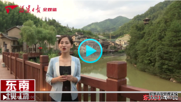 ϰ����Ǹ����ǻ�����