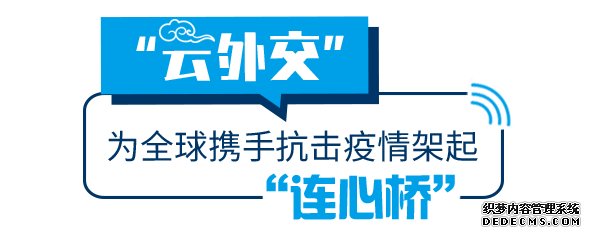 ���м��ԣ�ϰ��ƽ �����⽻���Ĵ������