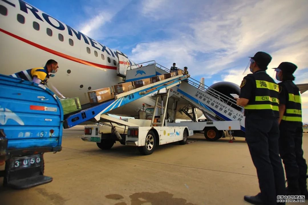 ���м��ԣ�ϰ��ƽ �����⽻���Ĵ������