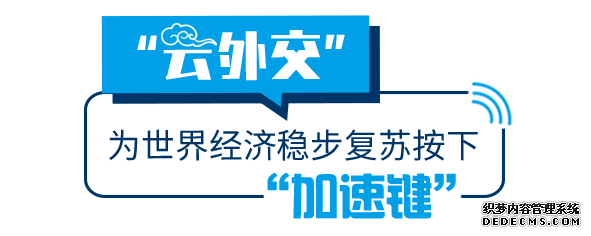 ���м��ԣ�ϰ��ƽ �����⽻���Ĵ������