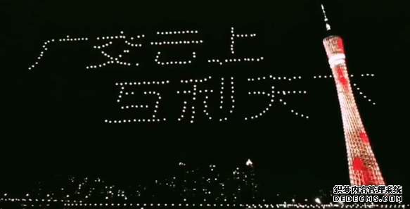 ���м��ԣ�ϰ��ƽ �����⽻���Ĵ������